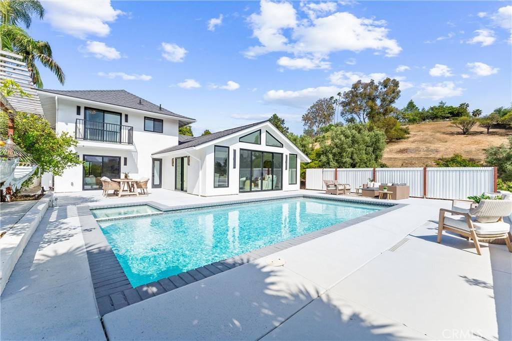 29951 Morongo Pl, Laguna Niguel, CA 92677