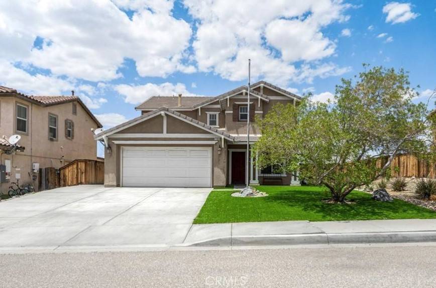 17024 Mastodon PL, Victorville, CA 92394