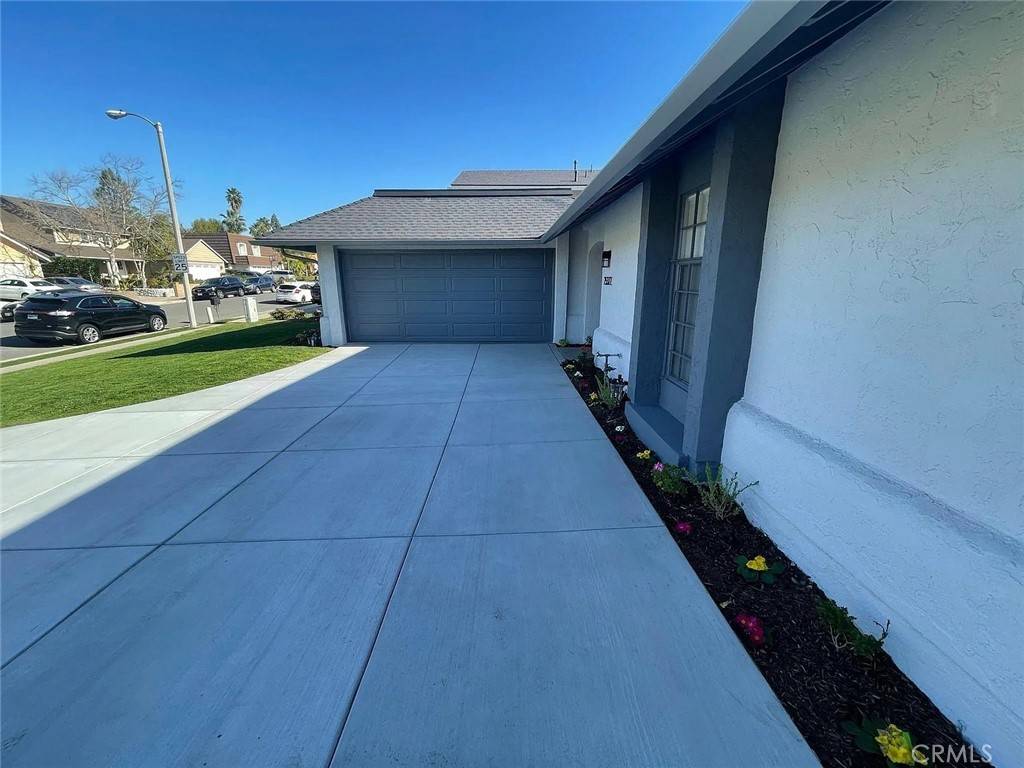 Mission Viejo, CA 92691,25372 Pacifica AVE