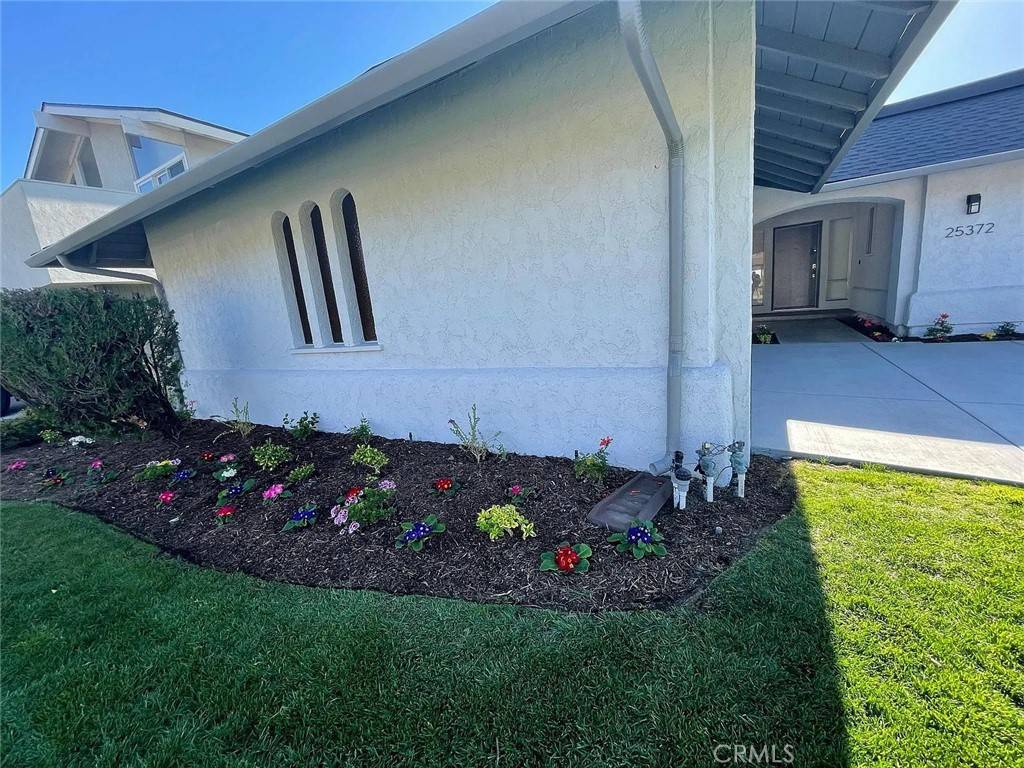 Mission Viejo, CA 92691,25372 Pacifica AVE