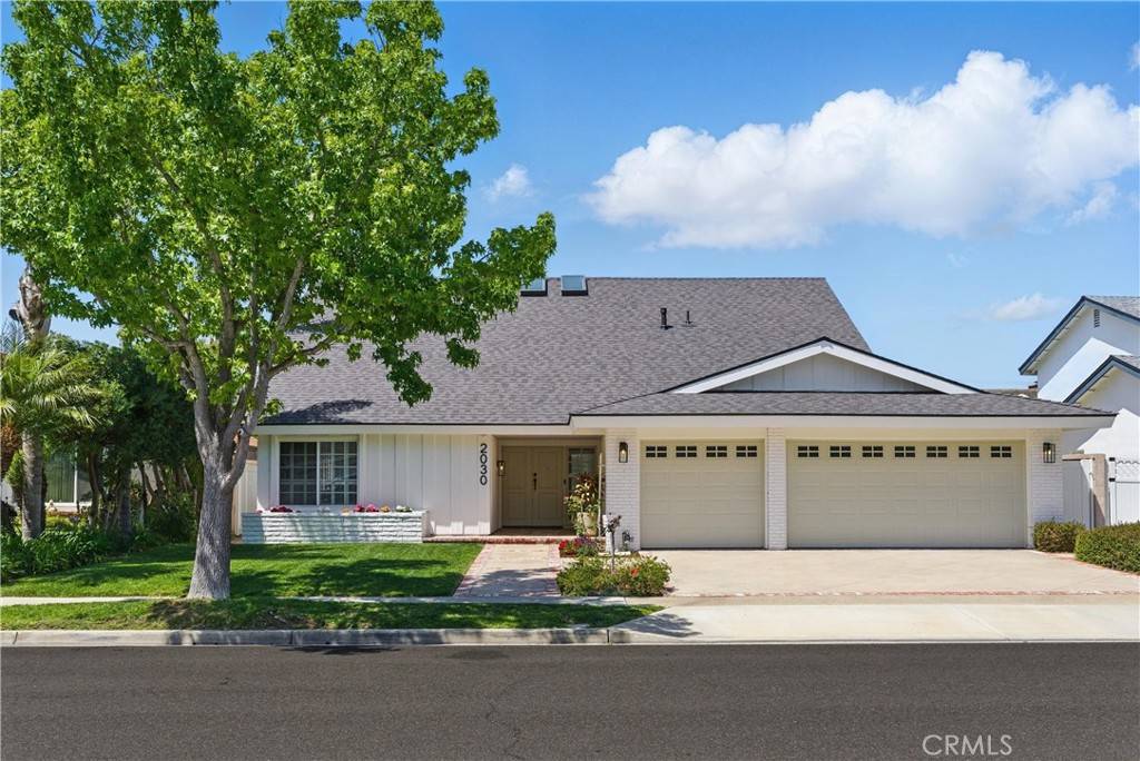 2030 Goldeneye PL, Costa Mesa, CA 92626