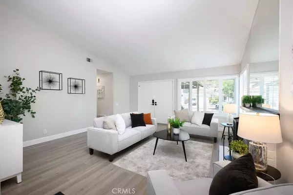 Lake Forest, CA 92630,21391 Brandy Wine LN