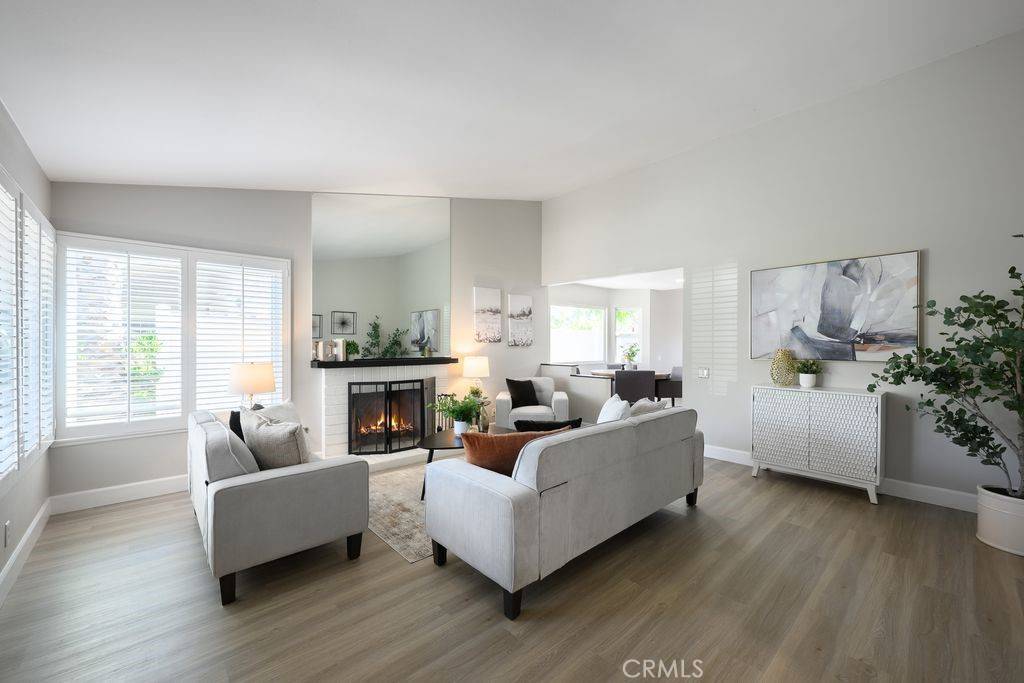 Lake Forest, CA 92630,21391 Brandy Wine LN
