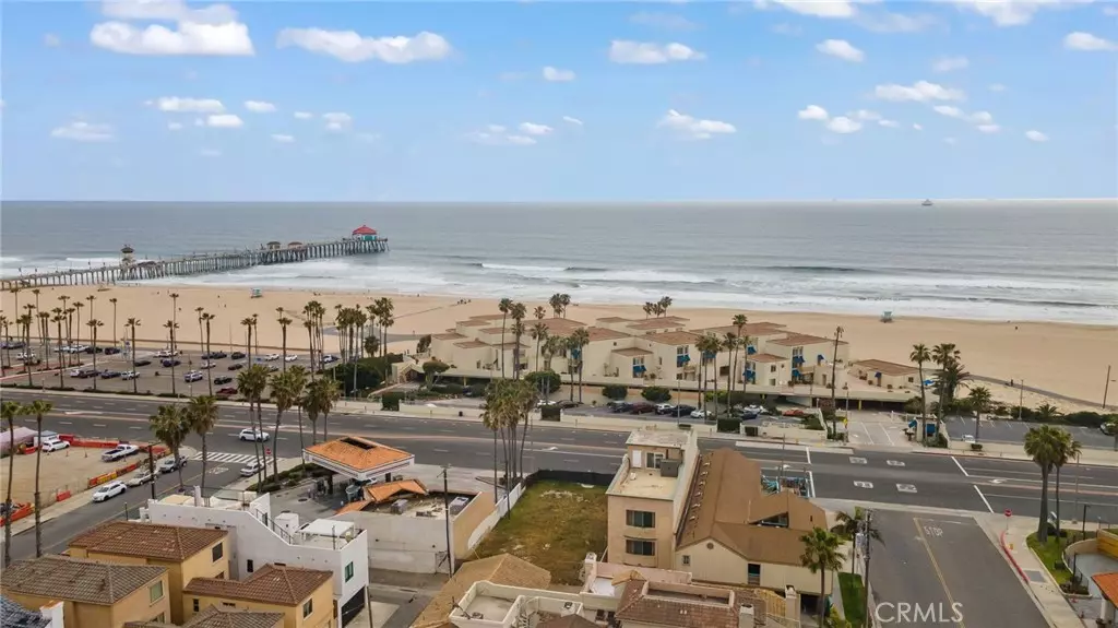 714 Pacific Coast, Huntington Beach, CA 92648