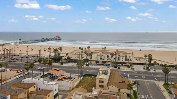 714 Pacific Coast, Huntington Beach, CA 92648