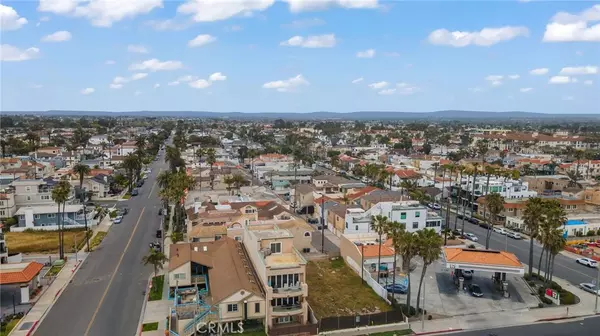 Huntington Beach, CA 92648,714 Pacific Coast