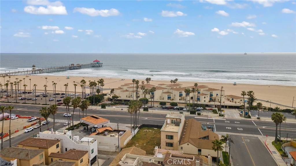 714 Pacific Coast, Huntington Beach, CA 92648