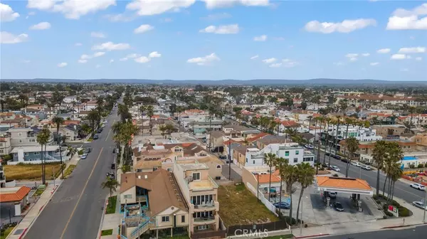 Huntington Beach, CA 92648,714 Pacific Coast