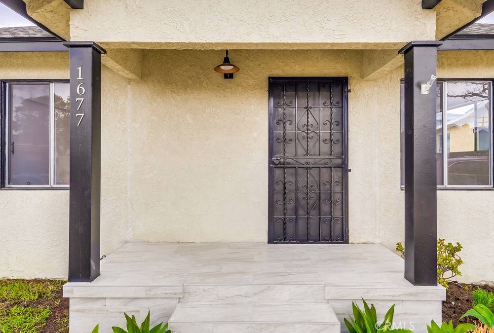 Harbor City, CA 90710,1677 252nd ST