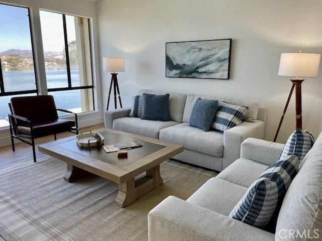 Mission Viejo, CA 92692,27793 Rota #14