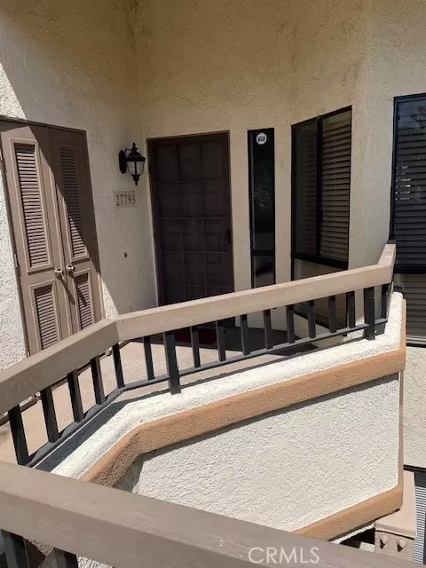 Mission Viejo, CA 92692,27793 Rota #14