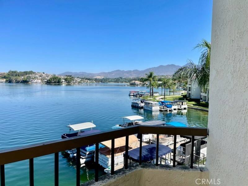 Mission Viejo, CA 92692,27793 Rota #14