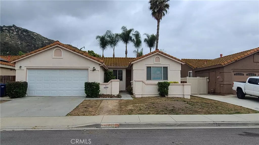 4921 Lake Park CT, Fallbrook, CA 92028