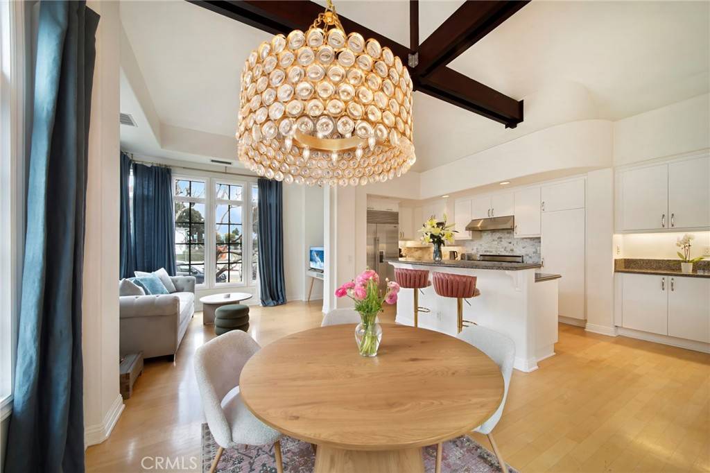 Corona Del Mar, CA 92625,2741 Bungalow PL