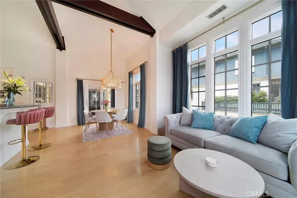 Corona Del Mar, CA 92625,2741 Bungalow PL