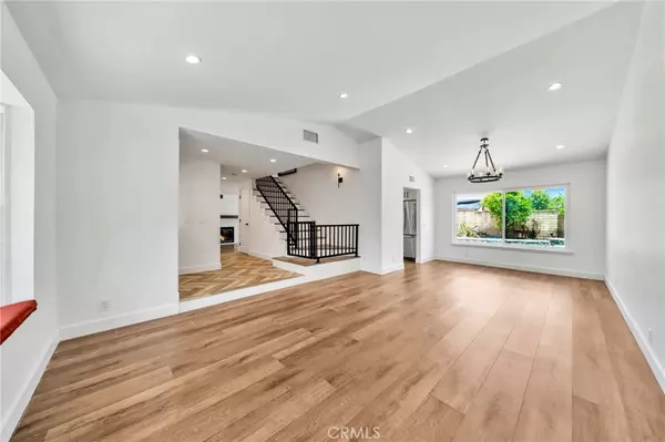 Lake Forest, CA 92630,25735 Williamsburg CT