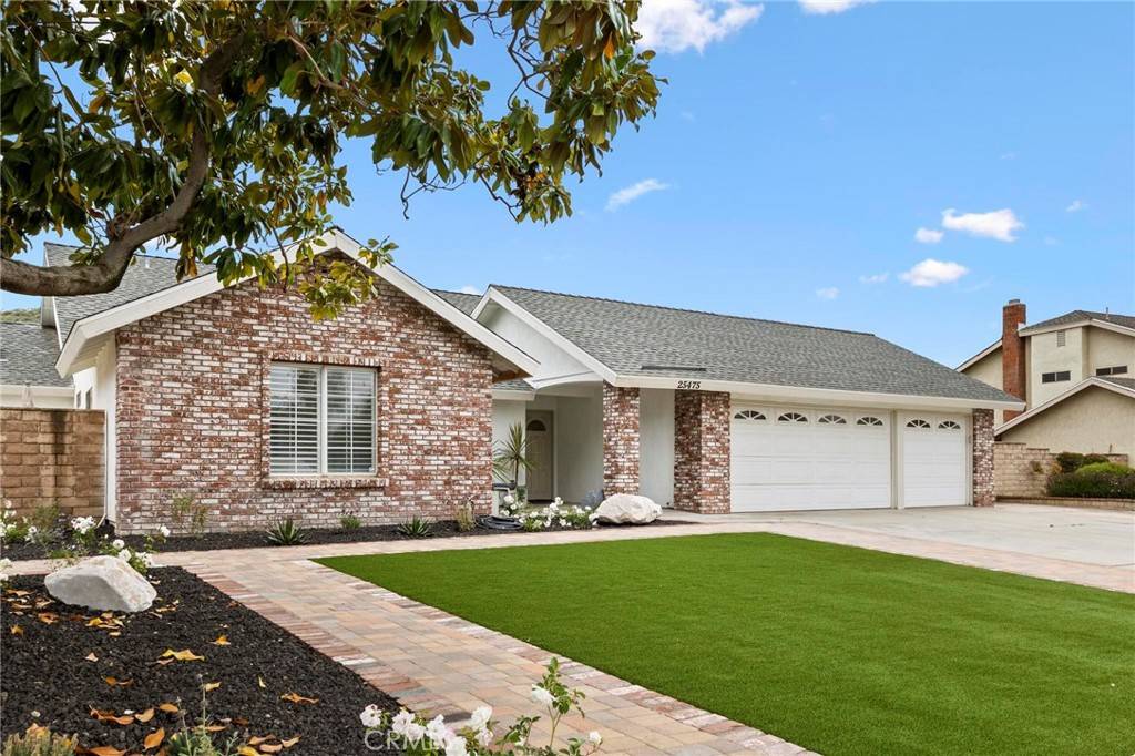 Loma Linda, CA 92354,25475 Nicks AVE