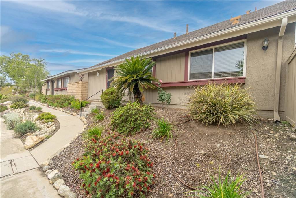 Upland, CA 91784,1647 Carmel CIR E