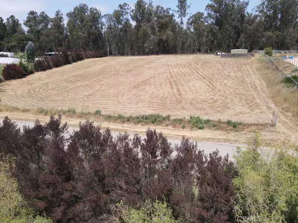Nipomo, CA 93444,1060 Dawn RD