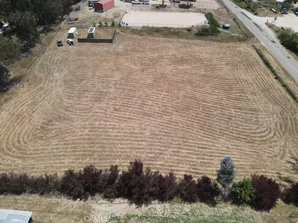 Nipomo, CA 93444,1060 Dawn RD