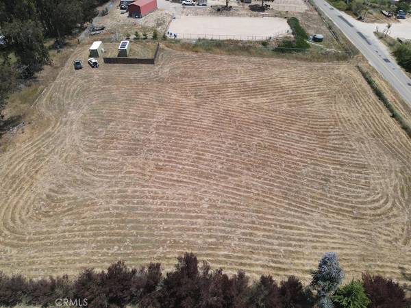 1060 Dawn RD, Nipomo, CA 93444