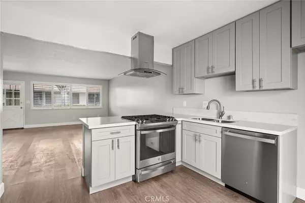 Westminster, CA 92683,8038 Worthy DR