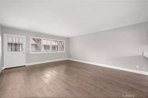 Westminster, CA 92683,8038 Worthy DR