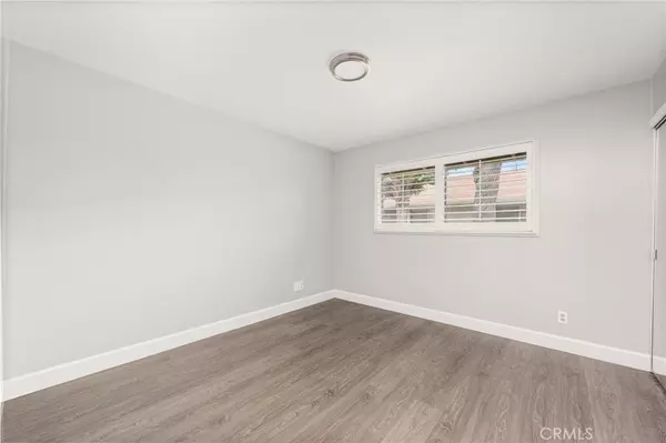 Westminster, CA 92683,8038 Worthy DR
