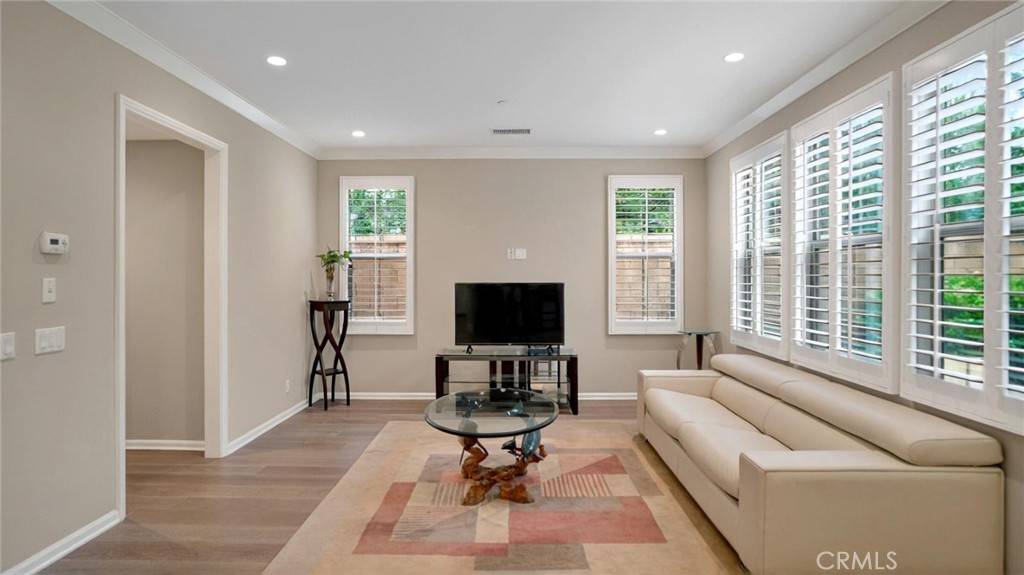 Irvine, CA 92620,128 Gulfstream