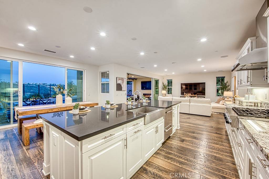Mission Viejo, CA 92692,47 Cielo Azul