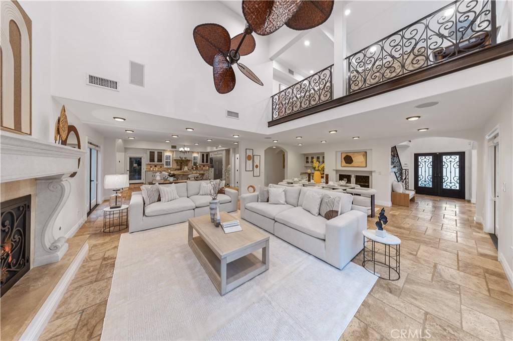 Mission Viejo, CA 92691,25811 Jamon LN