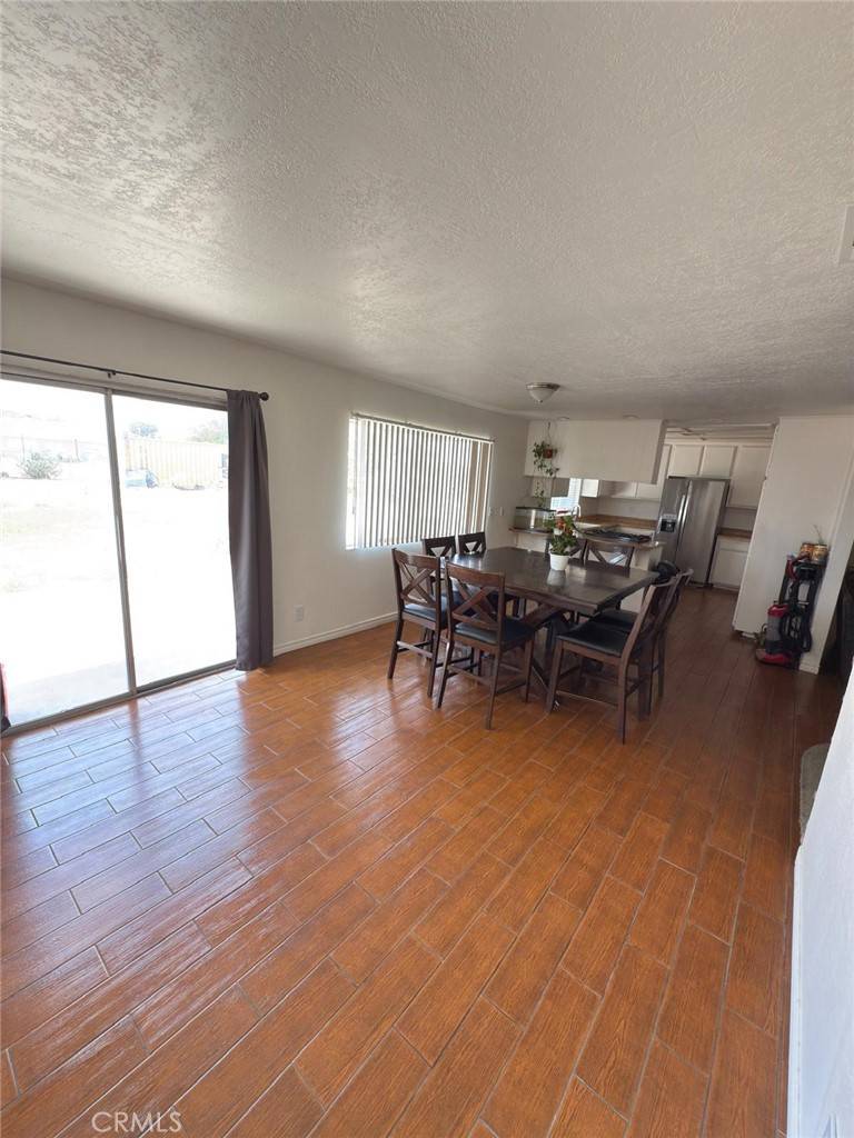Victorville, CA 92392,12960 El Rio Road