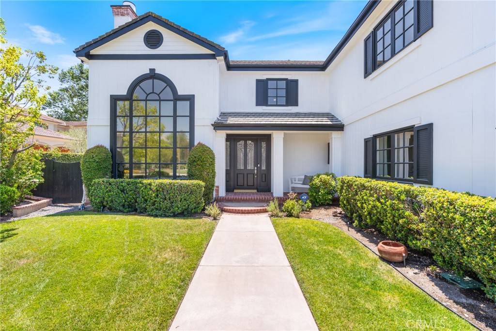 Coto De Caza, CA 92679,20 Meadow Wood DR