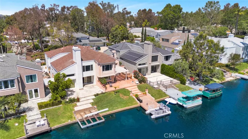22522 Lake Forest LN, Lake Forest, CA 92630
