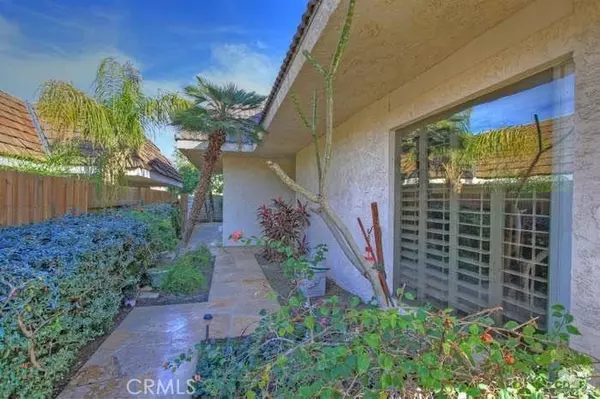 Palm Desert, CA 92211,38730 Tandika TRL N