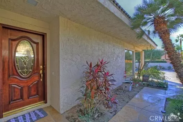 Palm Desert, CA 92211,38730 Tandika TRL N