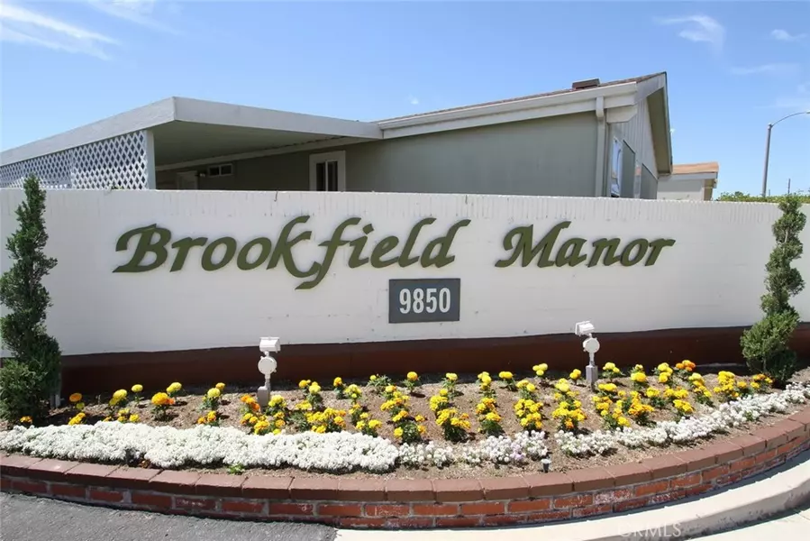 9850 Garfield AVE #63, Huntington Beach, CA 92646