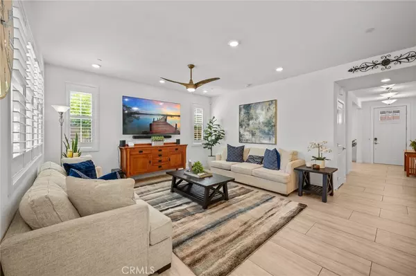 San Juan Capistrano, CA 92675,32404 Old Sage DR