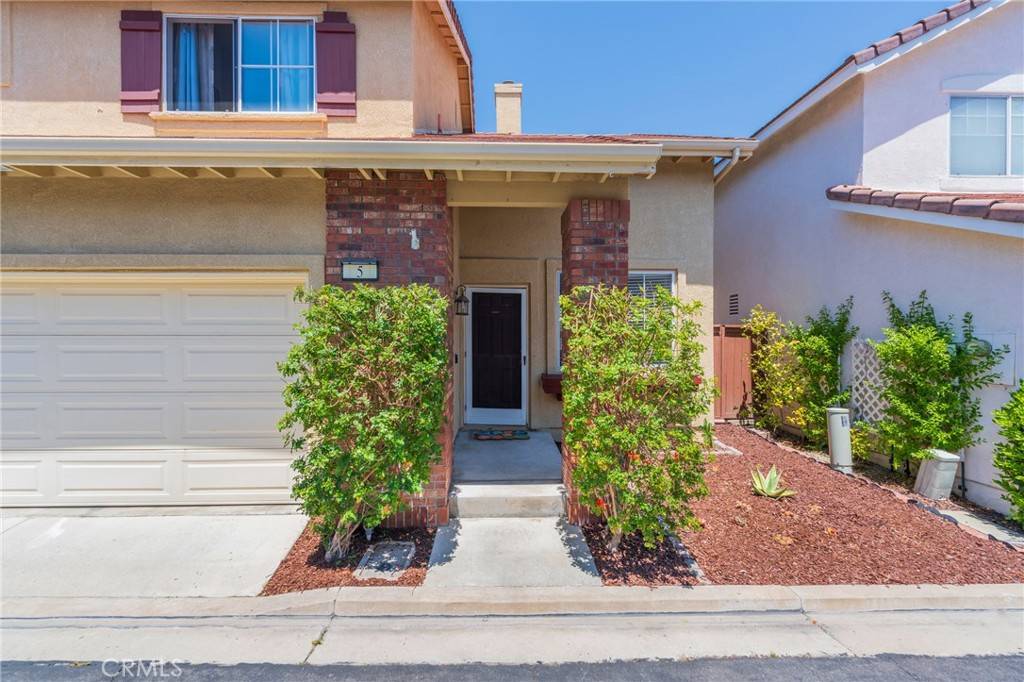 Aliso Viejo, CA 92656,5 Sherrelwood CT