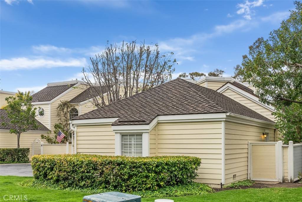 Laguna Niguel, CA 92677,19 Rollins PL