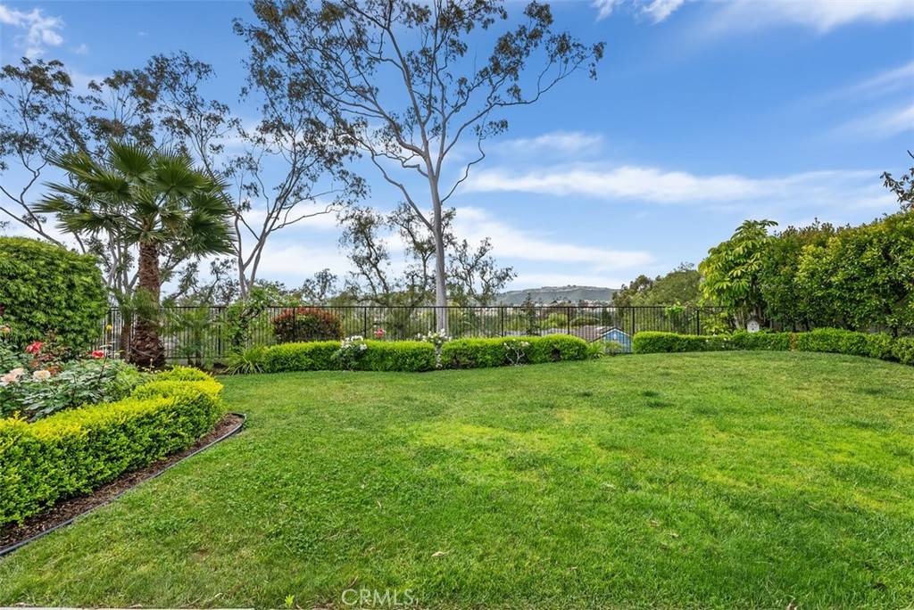 19 Rollins PL, Laguna Niguel, CA 92677