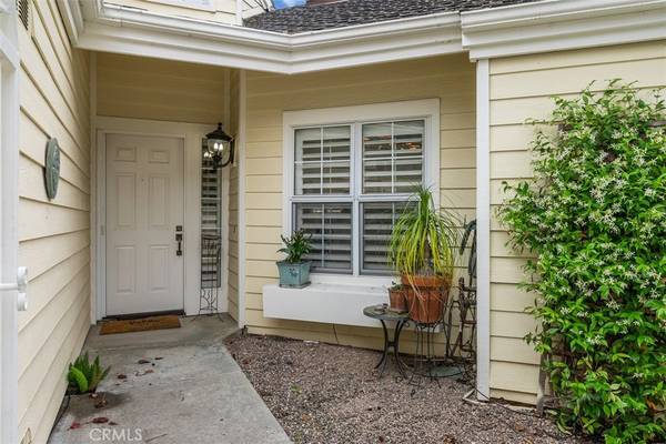 Laguna Niguel, CA 92677,19 Rollins PL