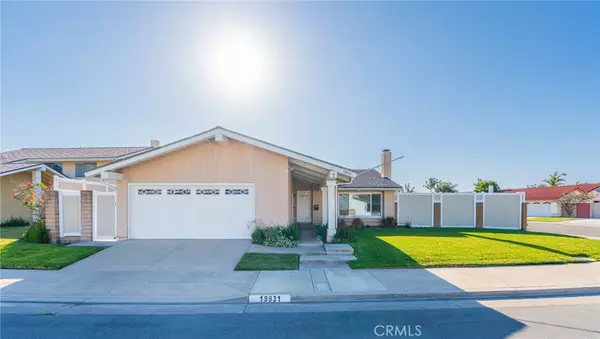 19931 Leecrest LN, Huntington Beach, CA 92646