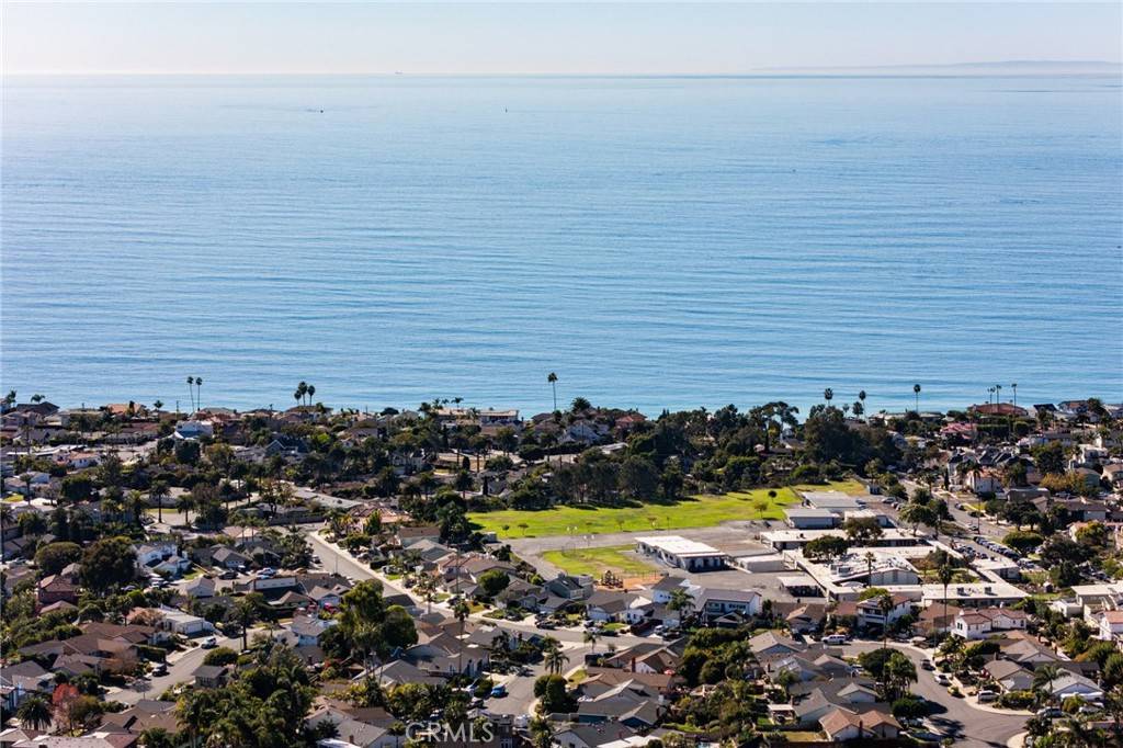 San Clemente, CA 92673,4101 Calle Mayo