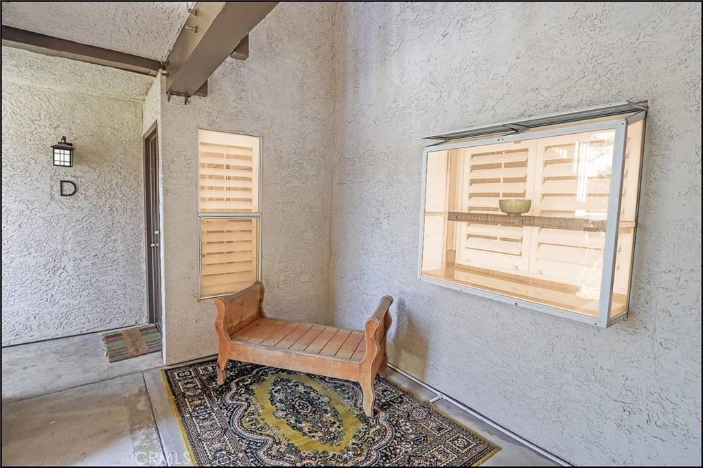 Dana Point, CA 92629,30 Corniche DR #D
