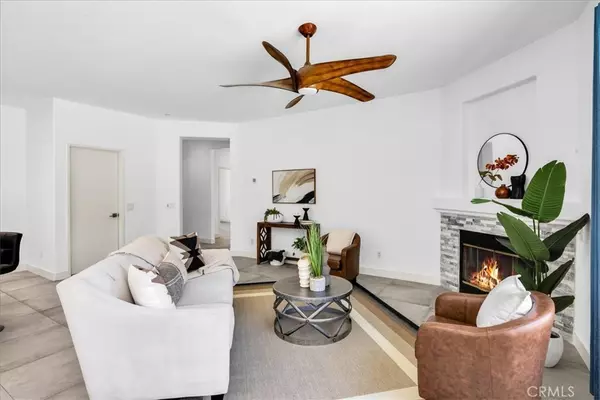 Palm Springs, CA 92262,3773 Mission Peak