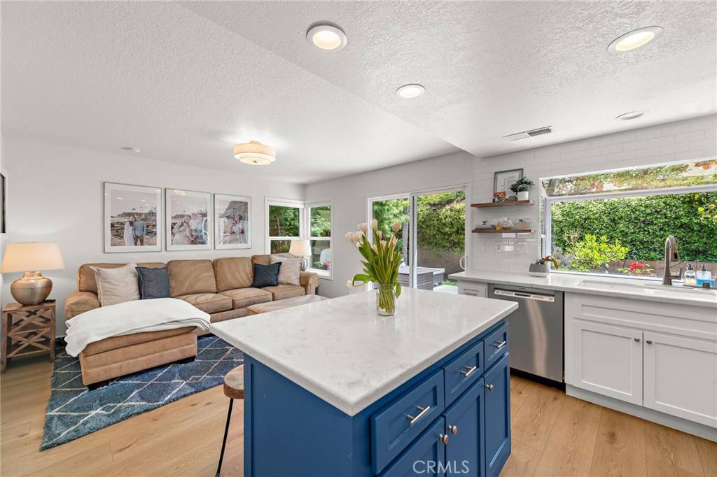 28502 Las Arubas, Laguna Niguel, CA 92677
