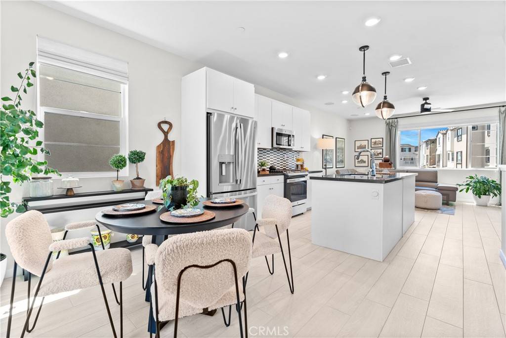 612 Prickly Pear WAY, Rancho Mission Viejo, CA 92694