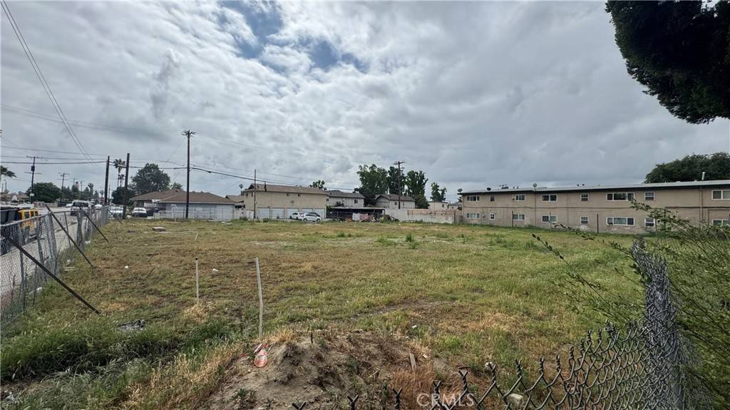 Pomona, CA 91767,1324 E Kingsley AVE