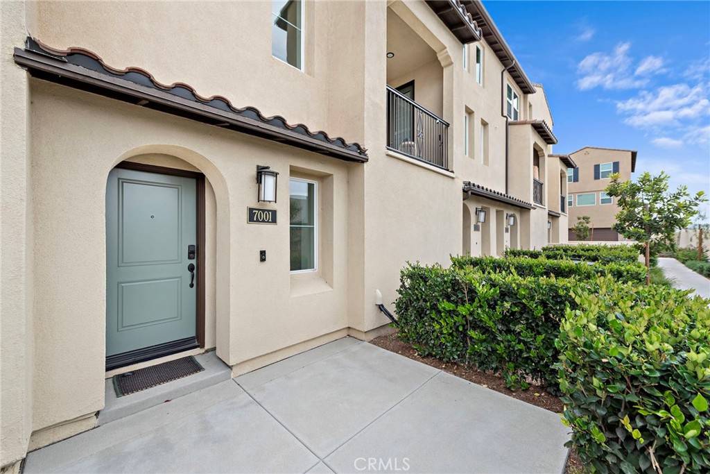 Buena Park, CA 90621,7001 Monarch AVE